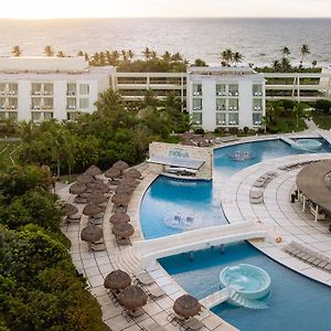 Grand Sirenis Riviera Maya Resort & Spa All Inclusive